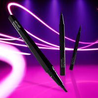 Breakup Proof Wing Out Waterproof Liquid Eyeliner Breakup Proof Wing Out Waterproof Liquid Eyeliner 4